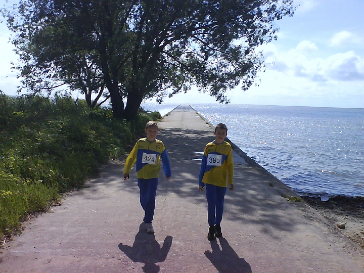 2009_LV_LT_SV_D 039